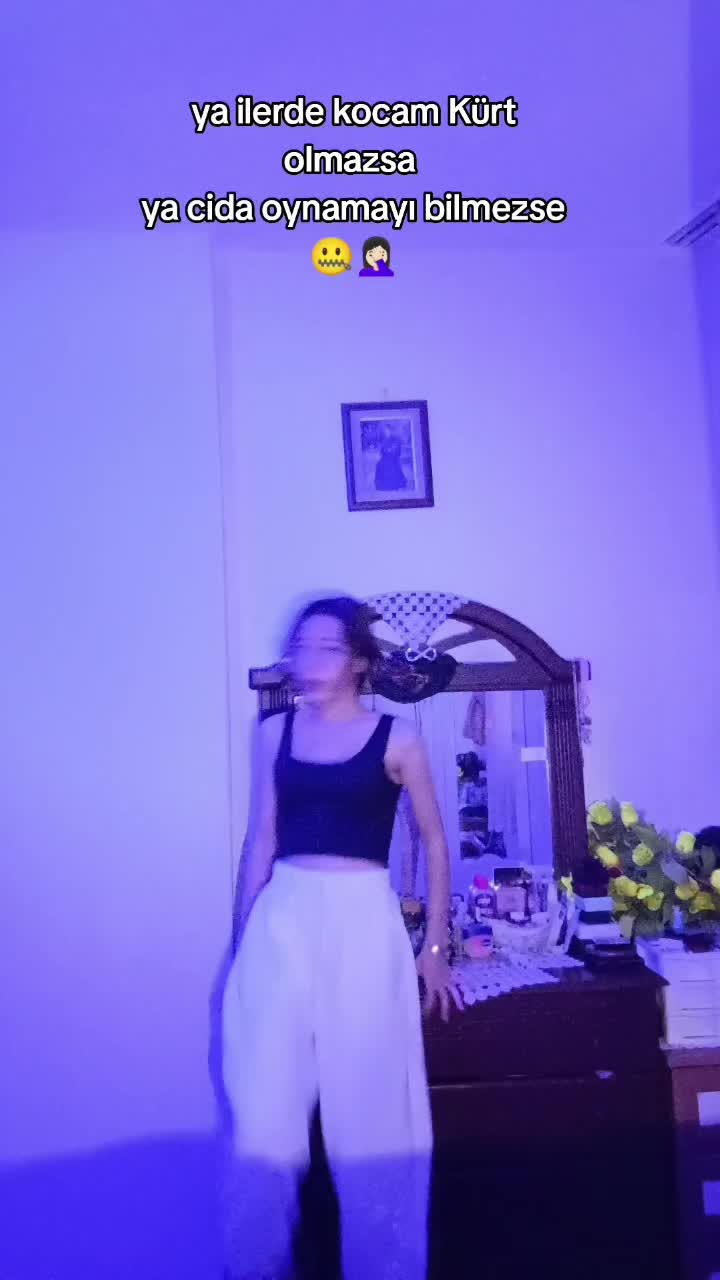 @Alya Zilan