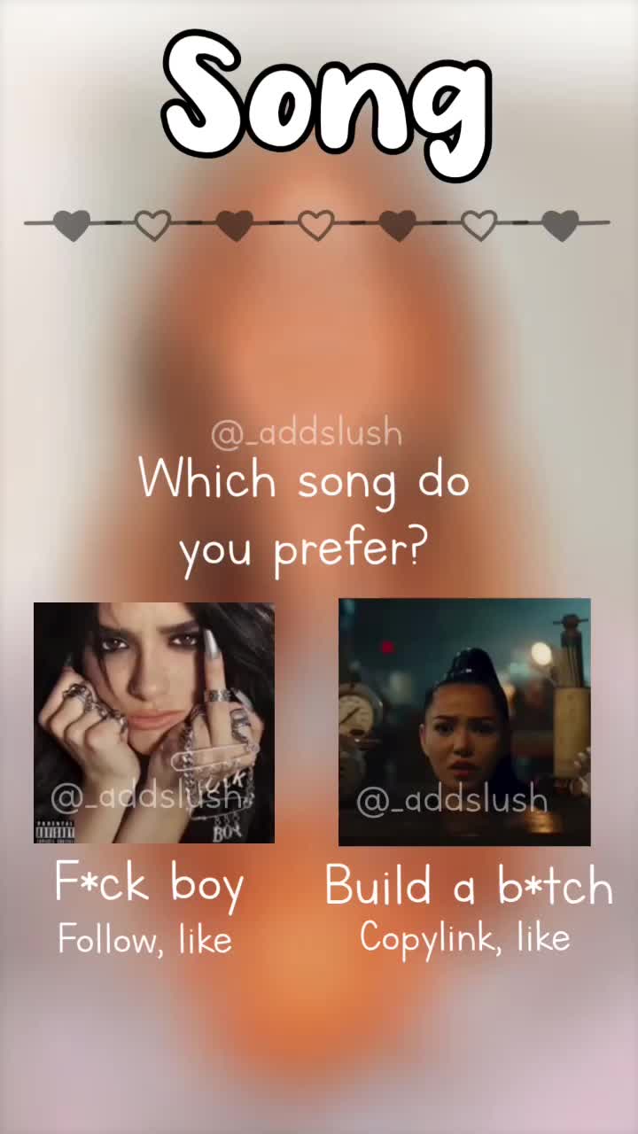 @_addslush || 0.2k