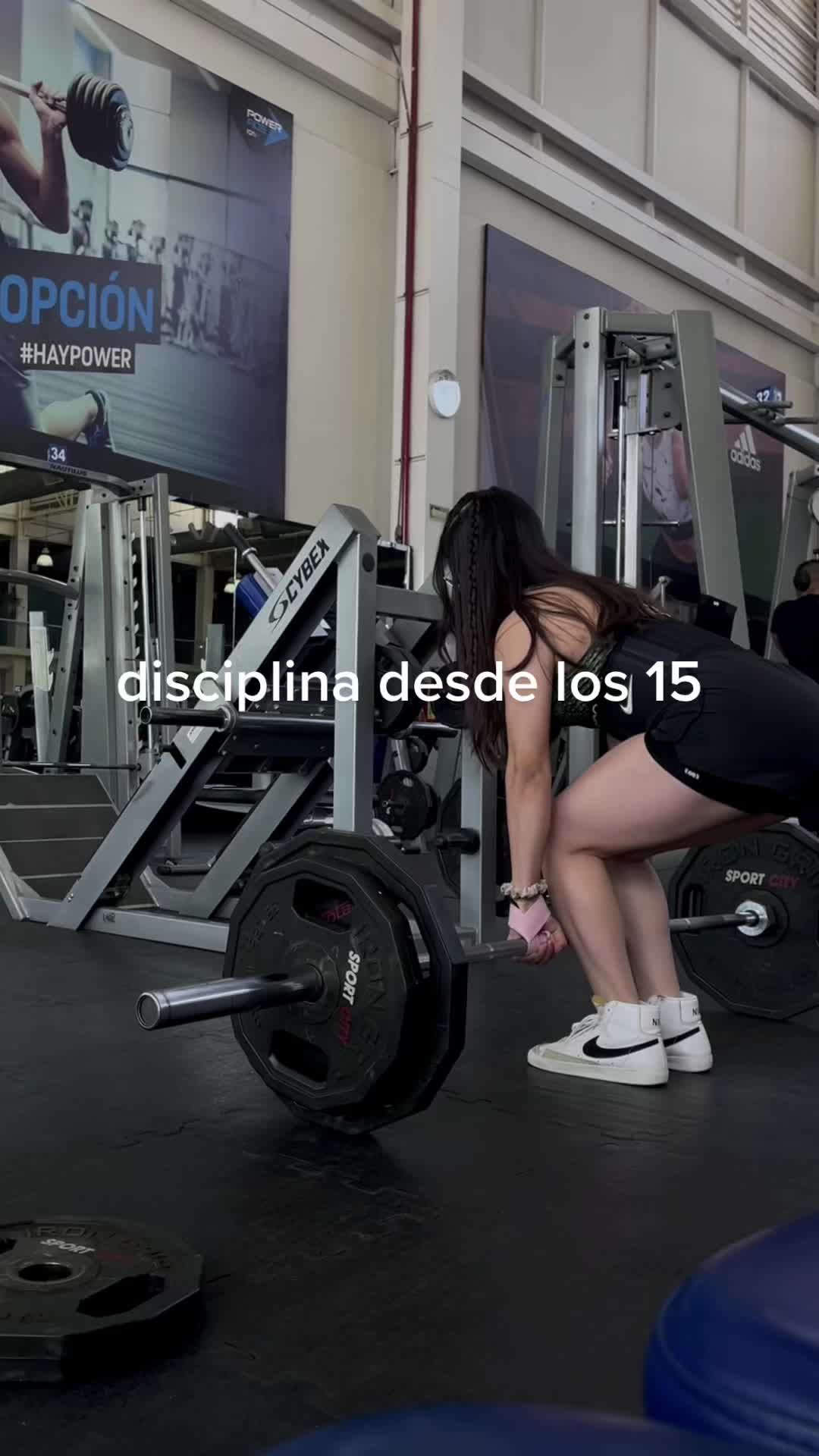 @Regina Rend&oacute;n