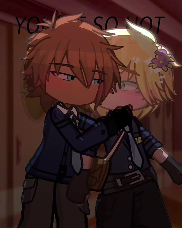 @aph collab! (auds always open)