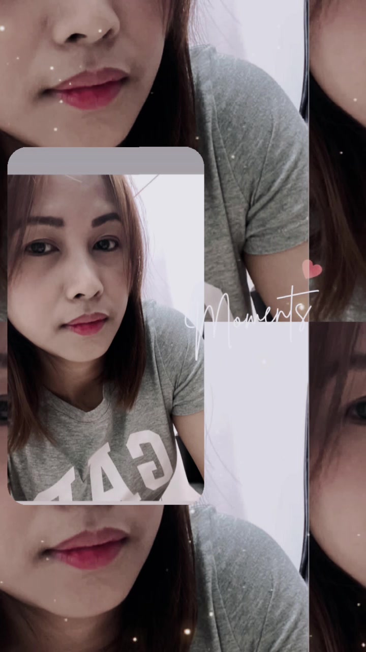 @Emz Melad