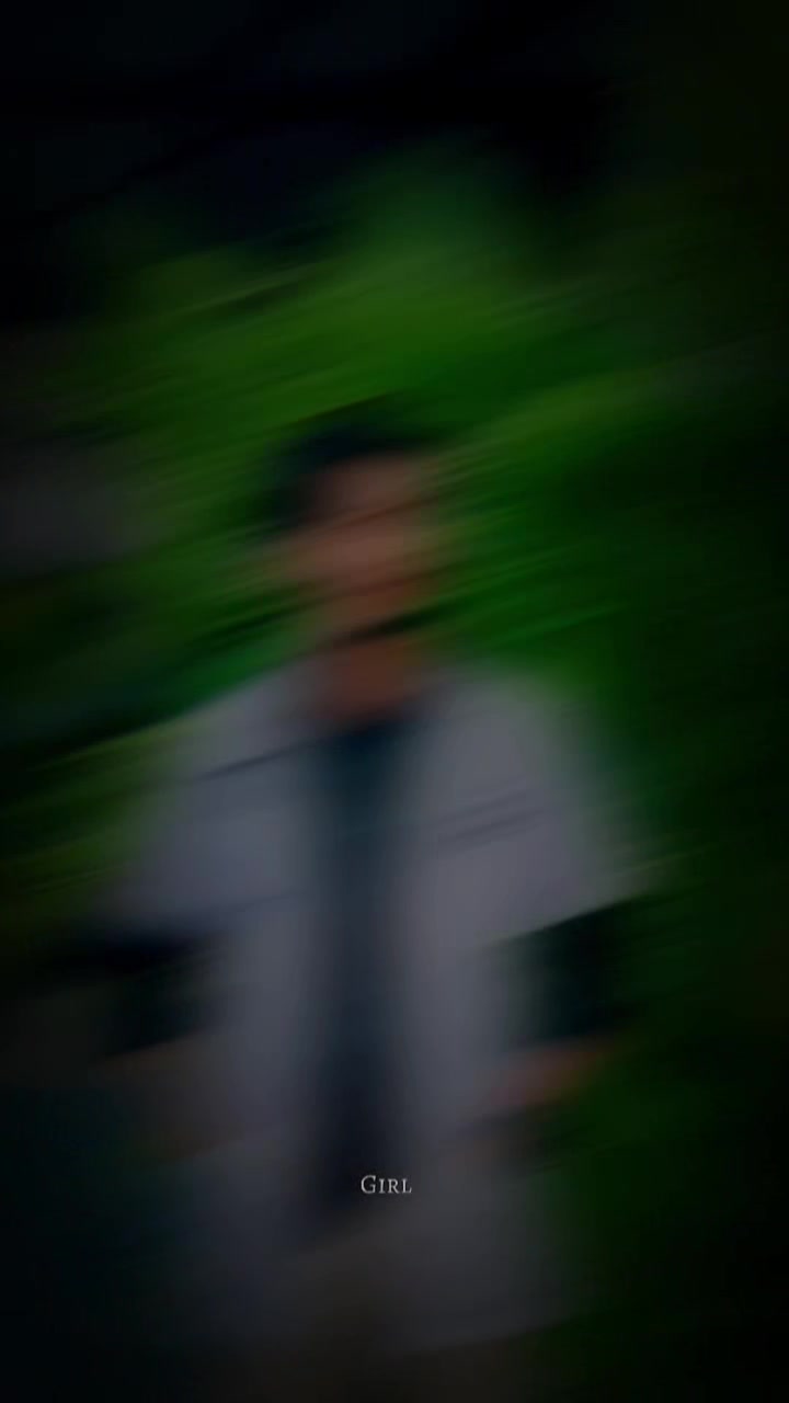 @๐๐ฉบMedical Lover ๐ณ๐ต๐ฎ๐ณ๐๐ฉบ