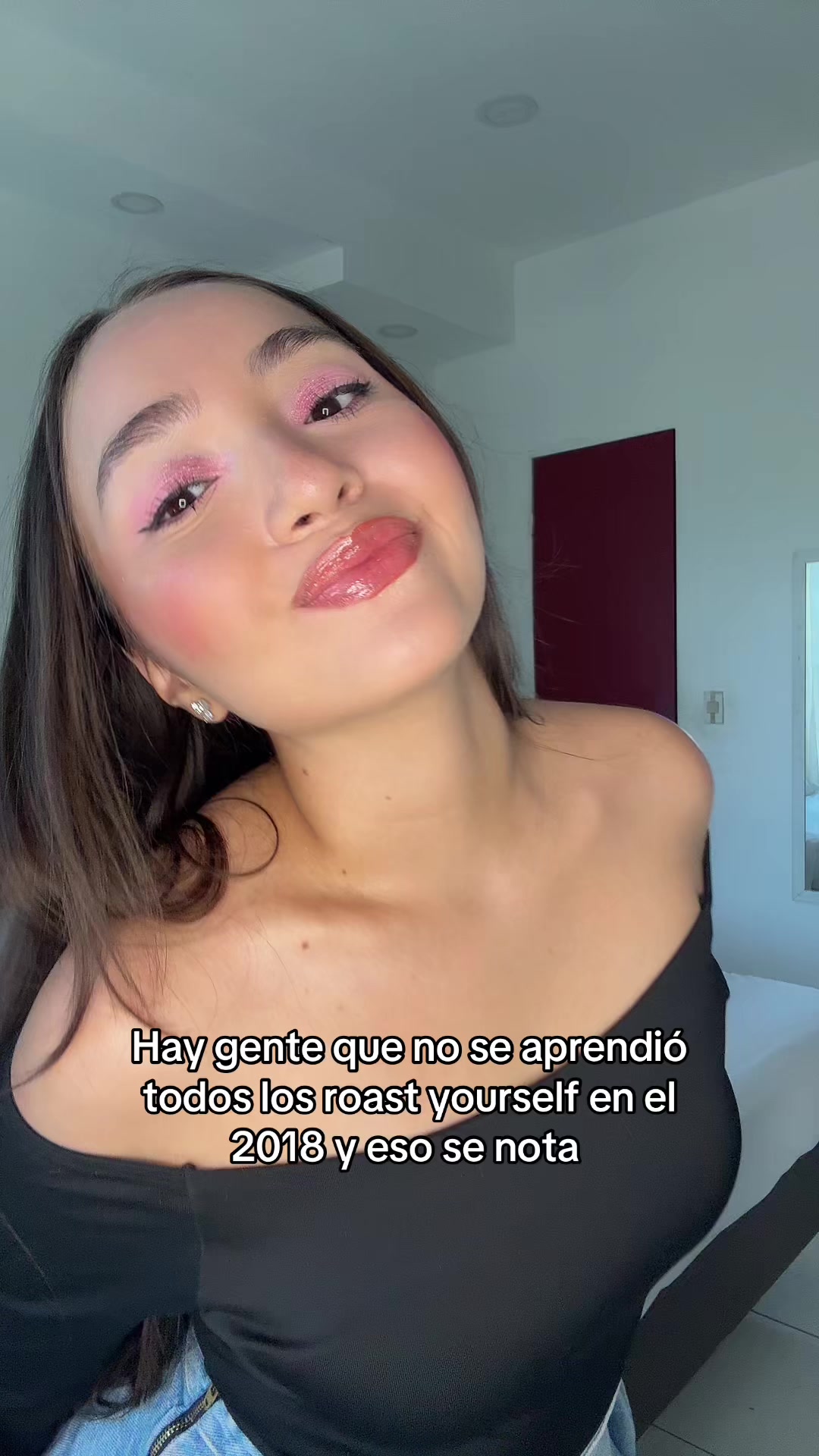 @Mafewilliamsonn