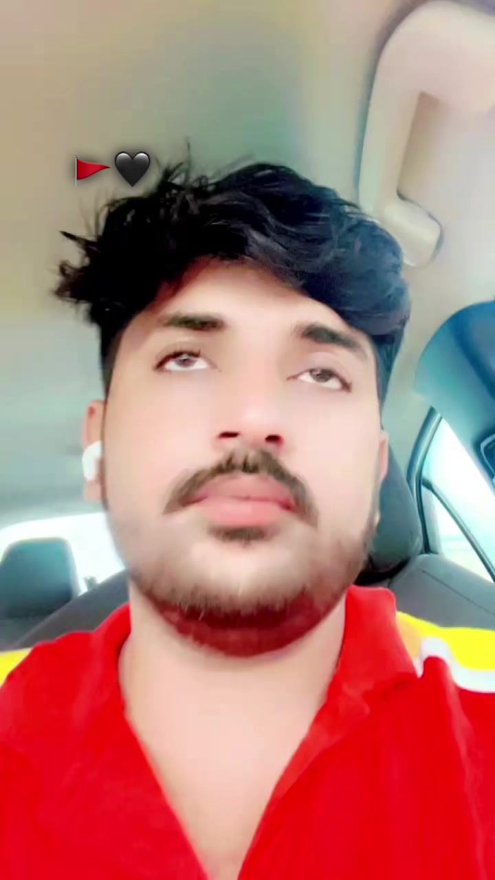 @Ansar🇵🇰🇪🇺🇨🇾🦅