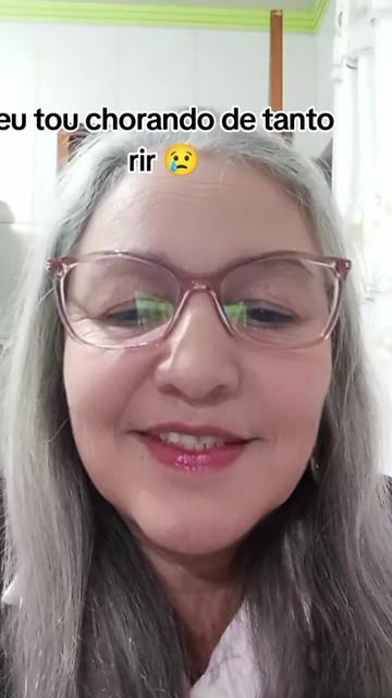@iolanda Rodrigues kuster