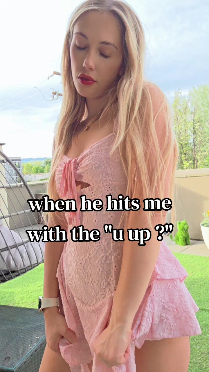 @Sky Pierce