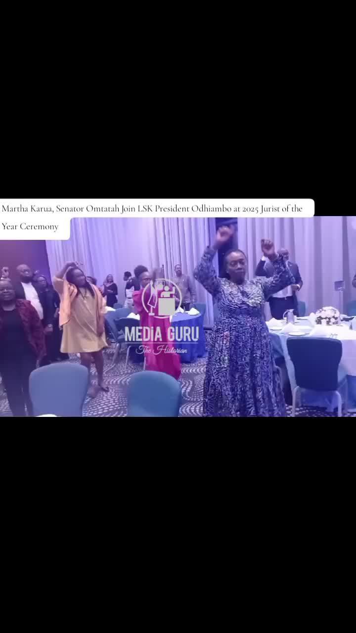 @MediaGuru
