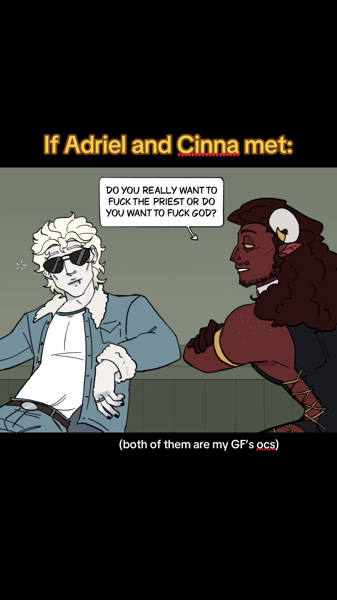 @@Scribblue