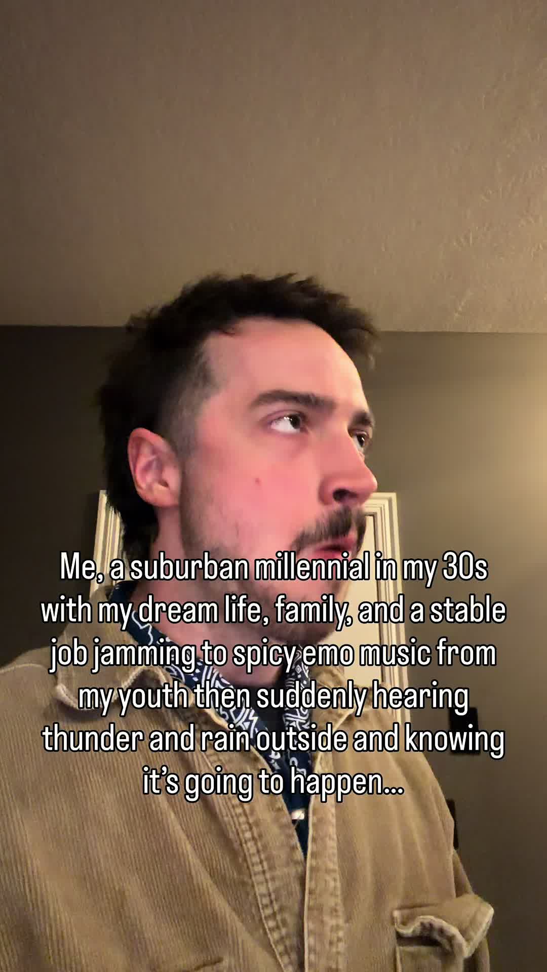 @Sam- Former Fat F*ck