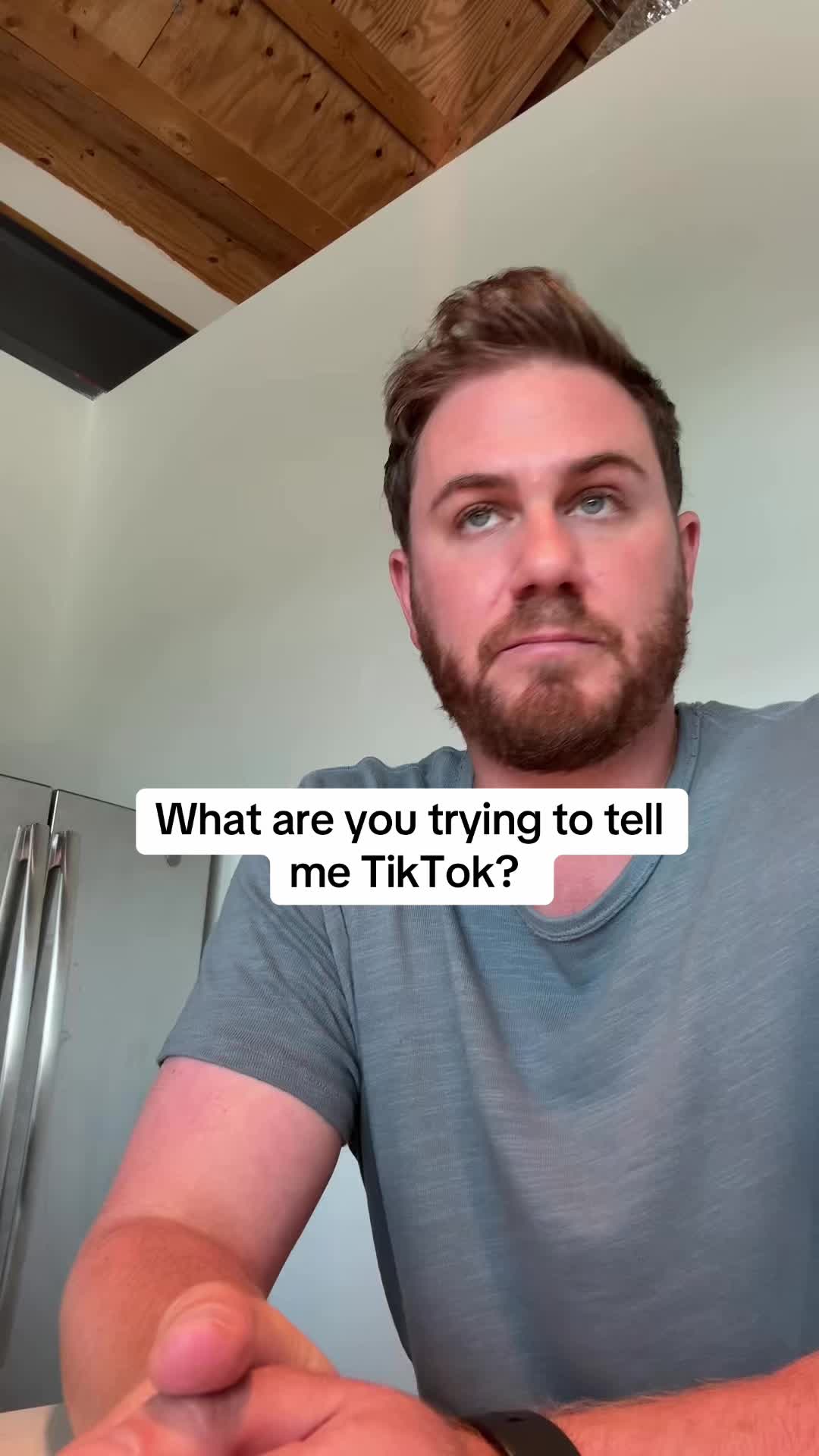 @Mike