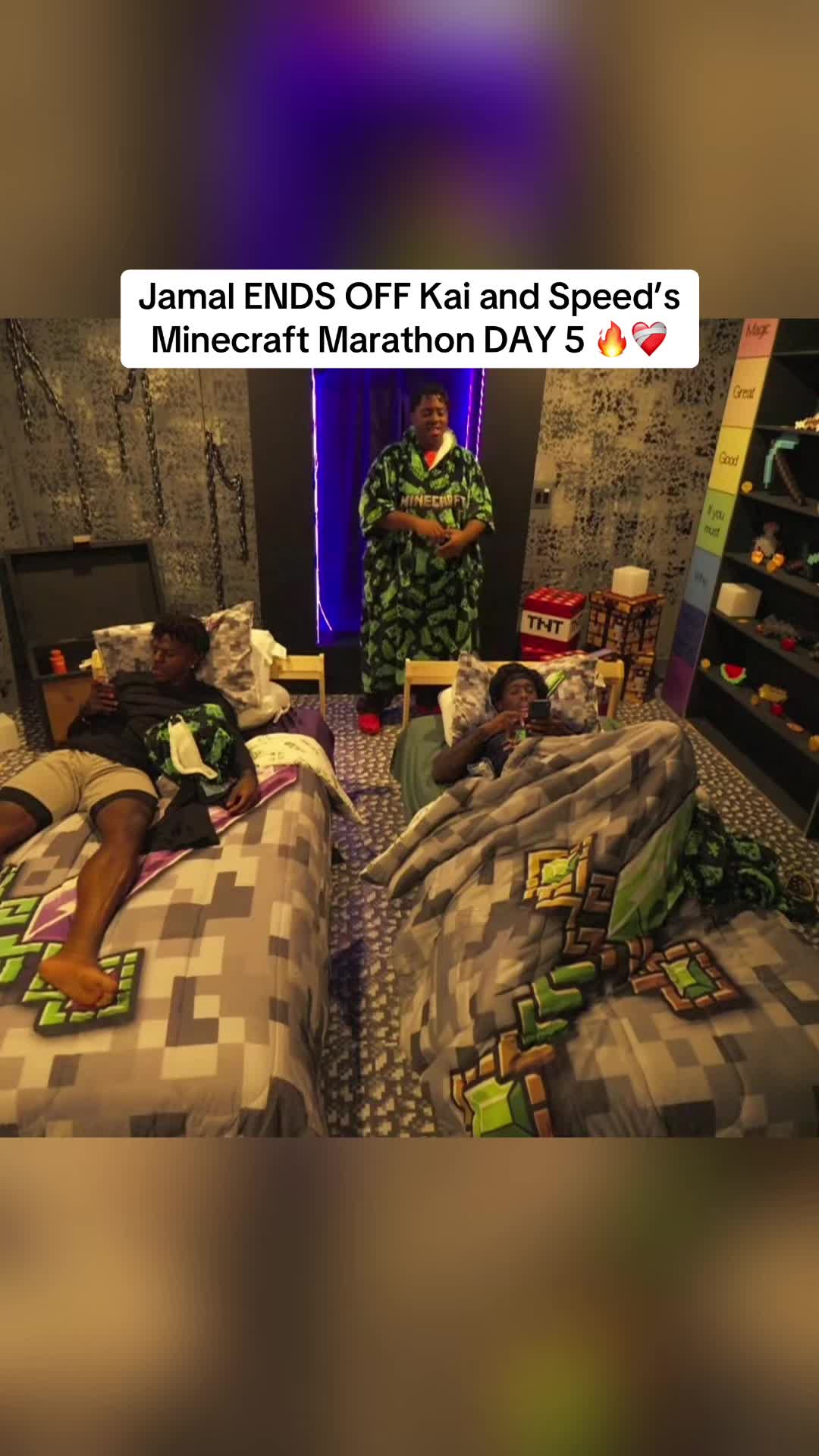 @lawclippin