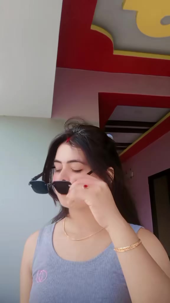 @jyoti143
