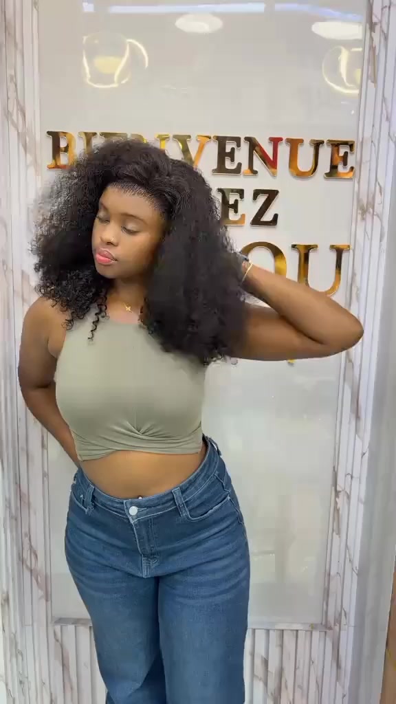 @_ROKHAYA_GEUY_SÉRIE_BABELL✨❤️