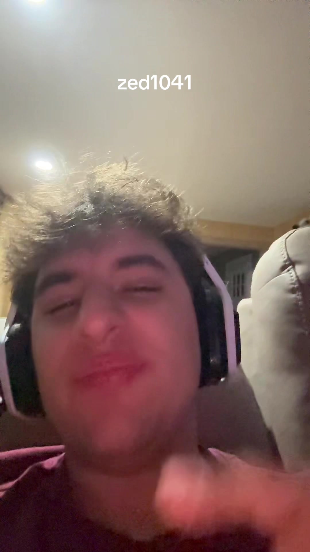 @Matt