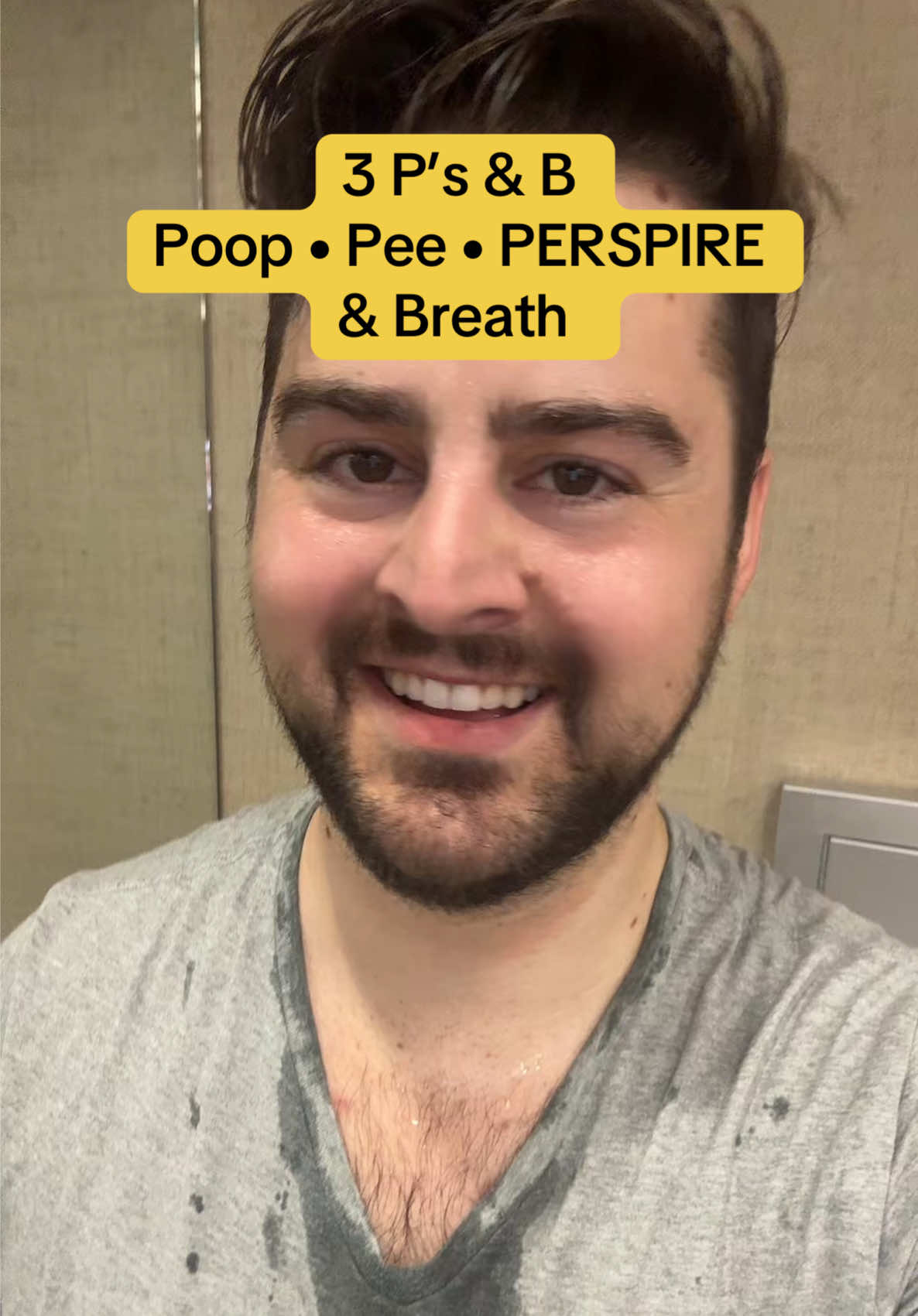 @BurchBearHolisticCare