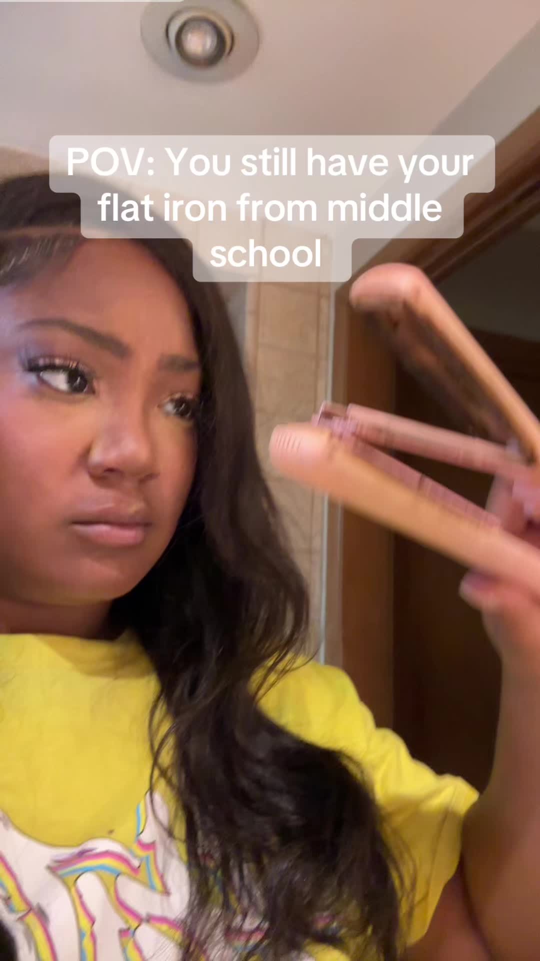 @AlmightyBri