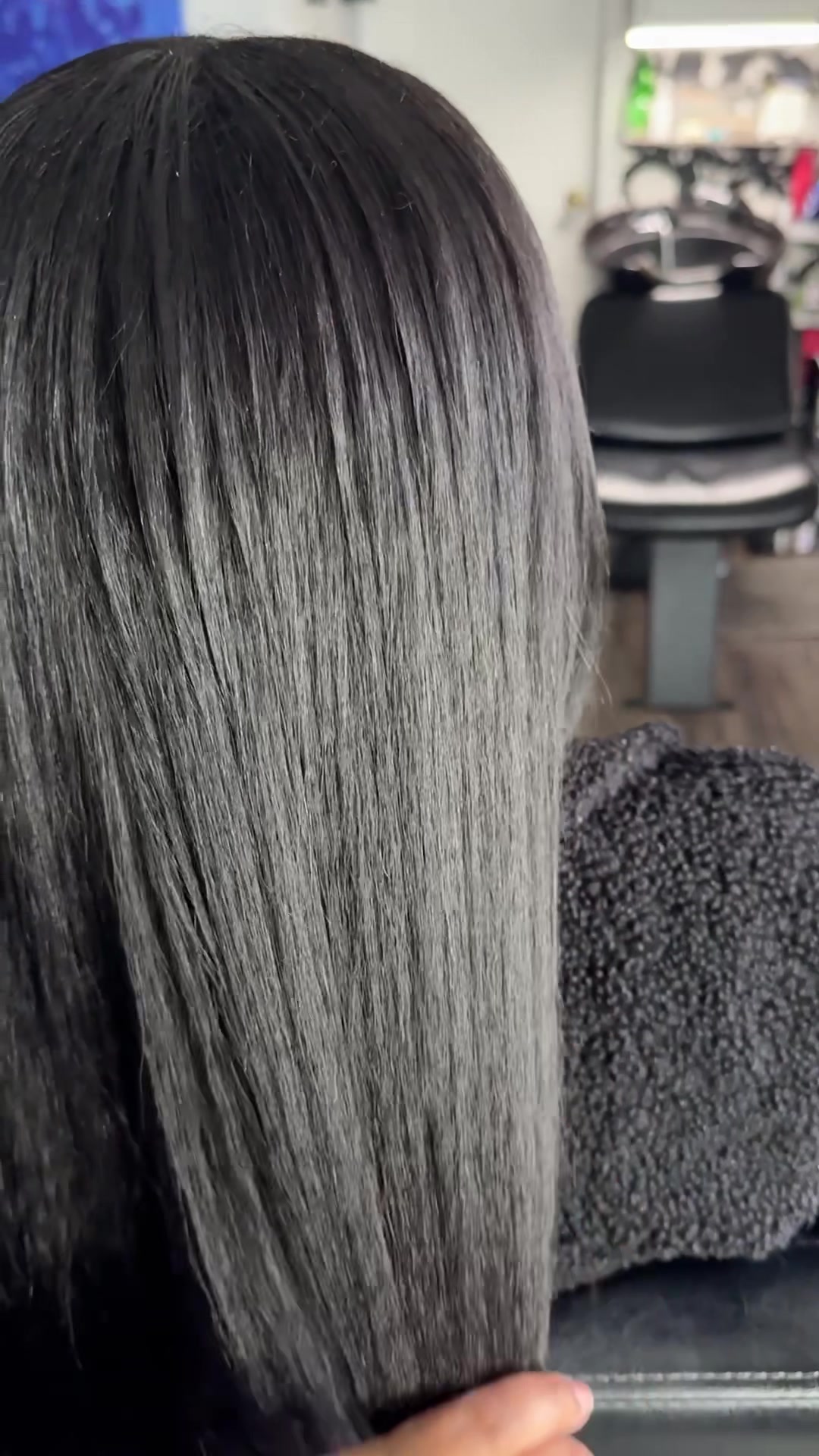 @_Hairtier