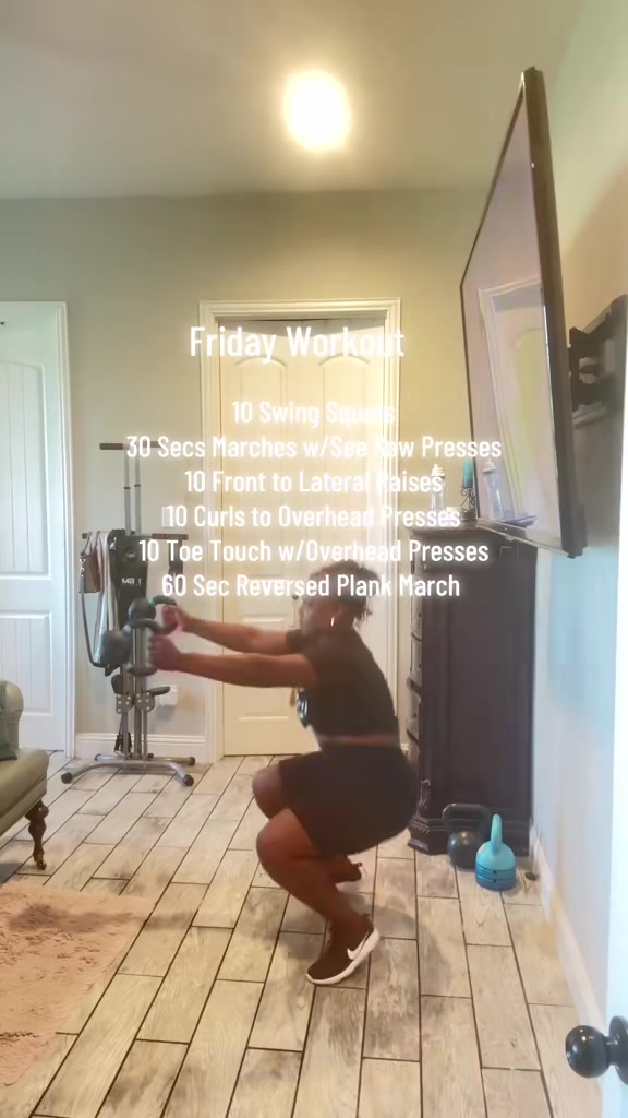 @ThickButFit