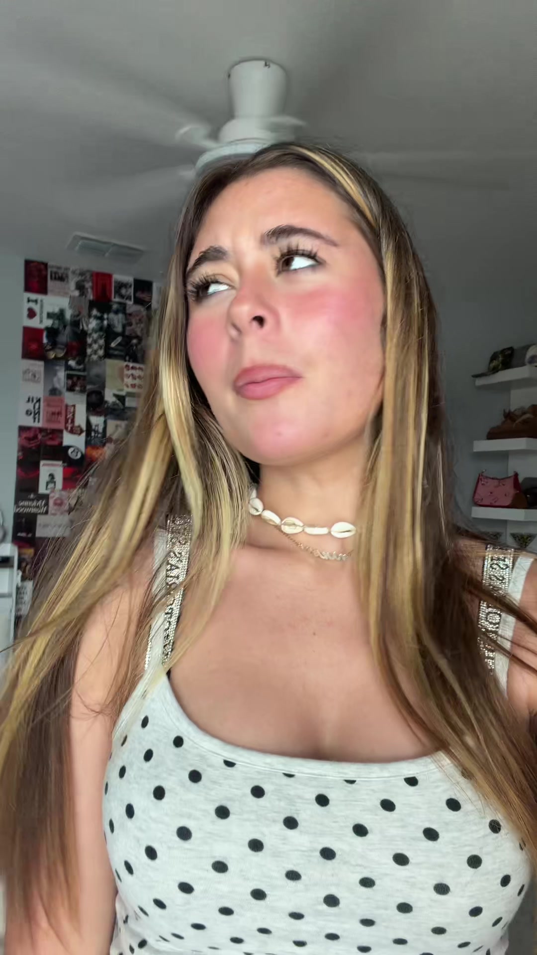 @Nixiiiii