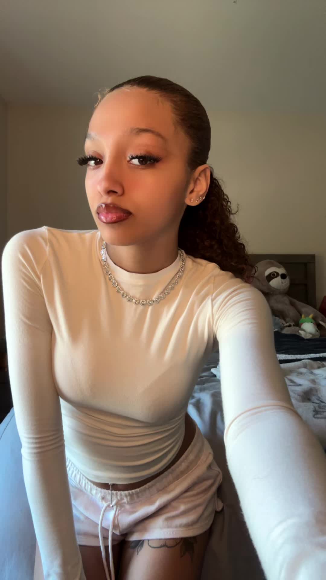 @Jas🫠