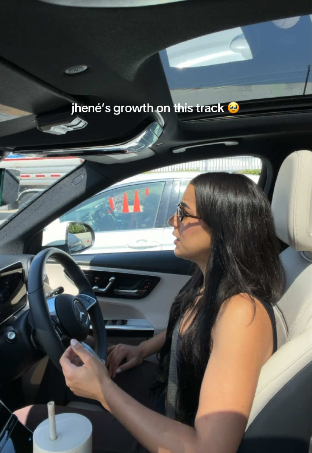 @natalia
