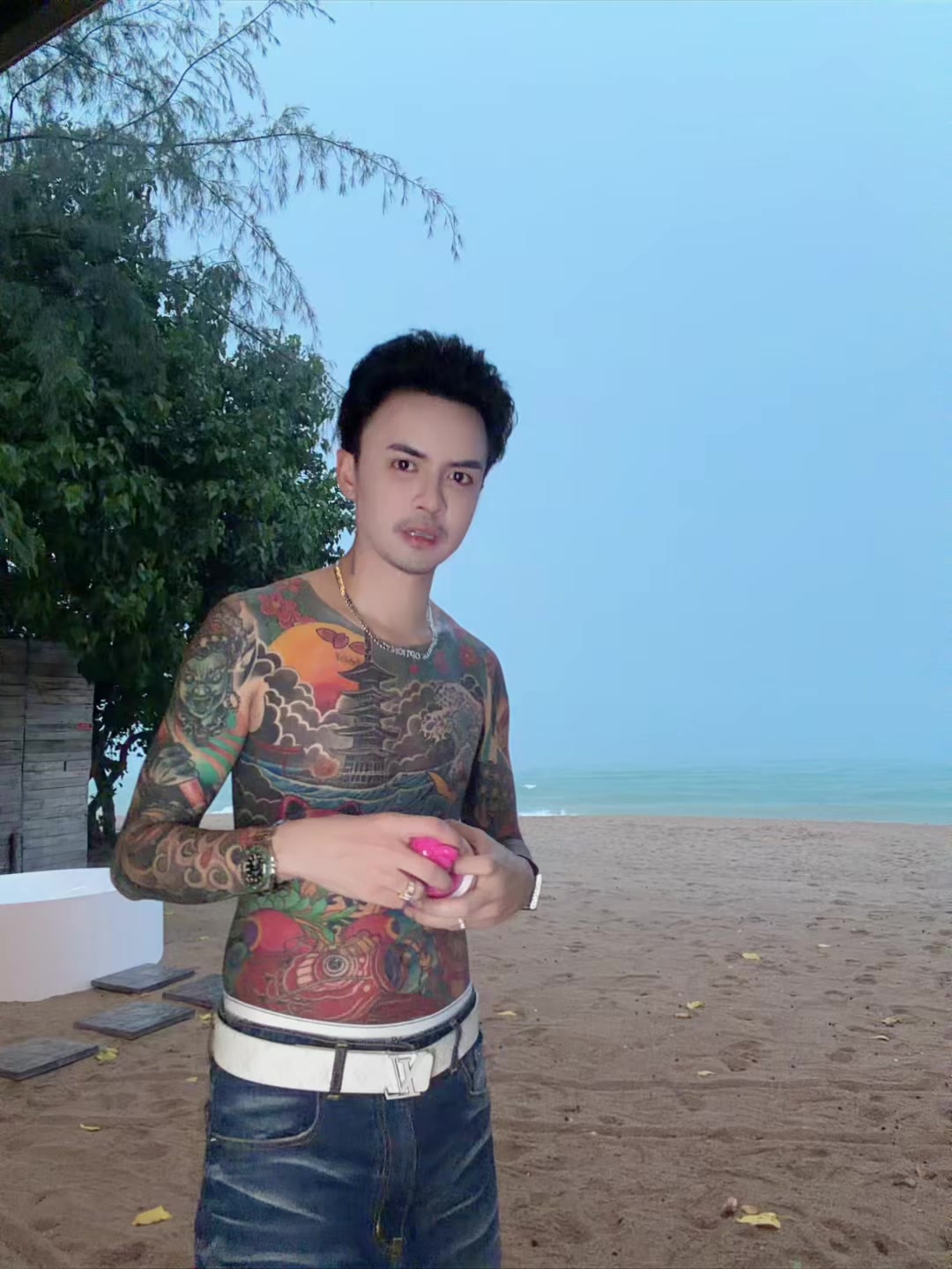 @Ceo Option วัยรุ่น ( 3.7M )