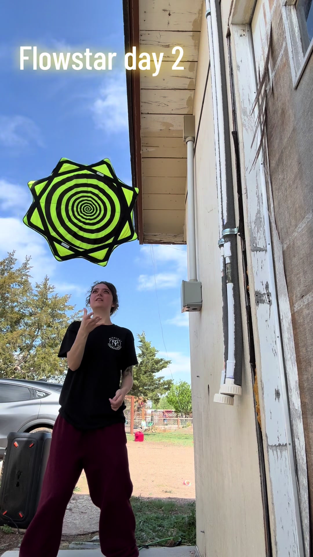 @Trim 🥛🫨