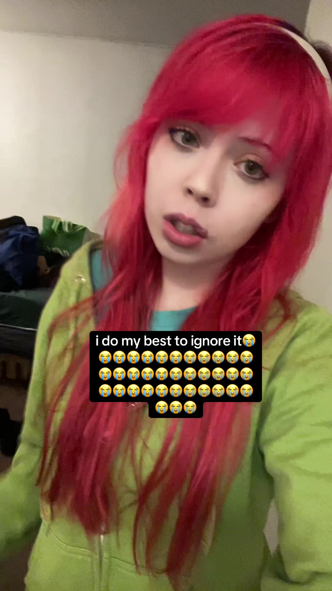 @jade