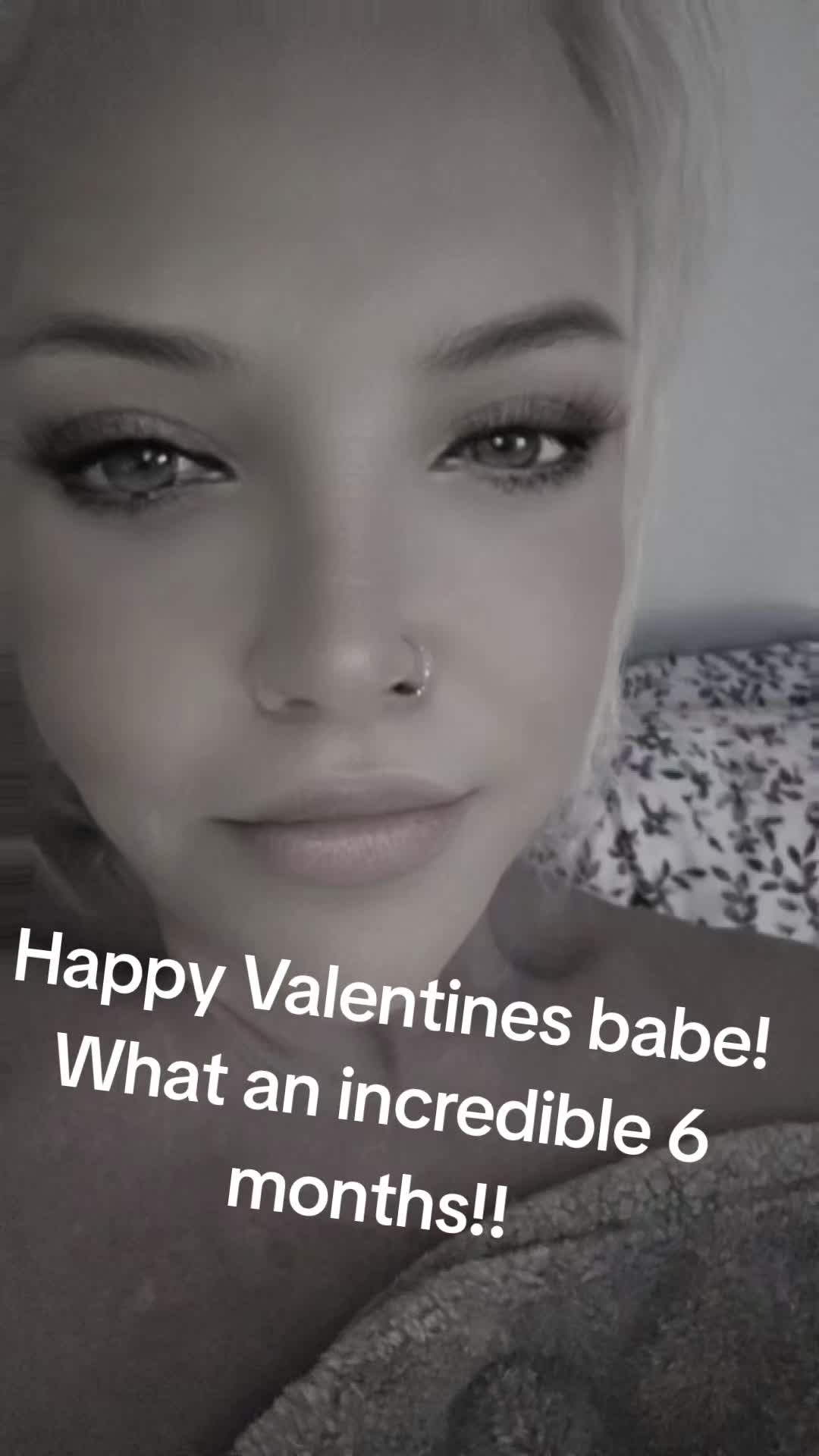 @MomNurse