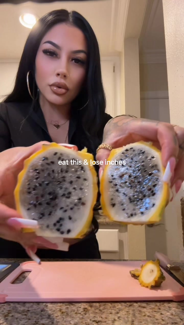 @Drea Shakur