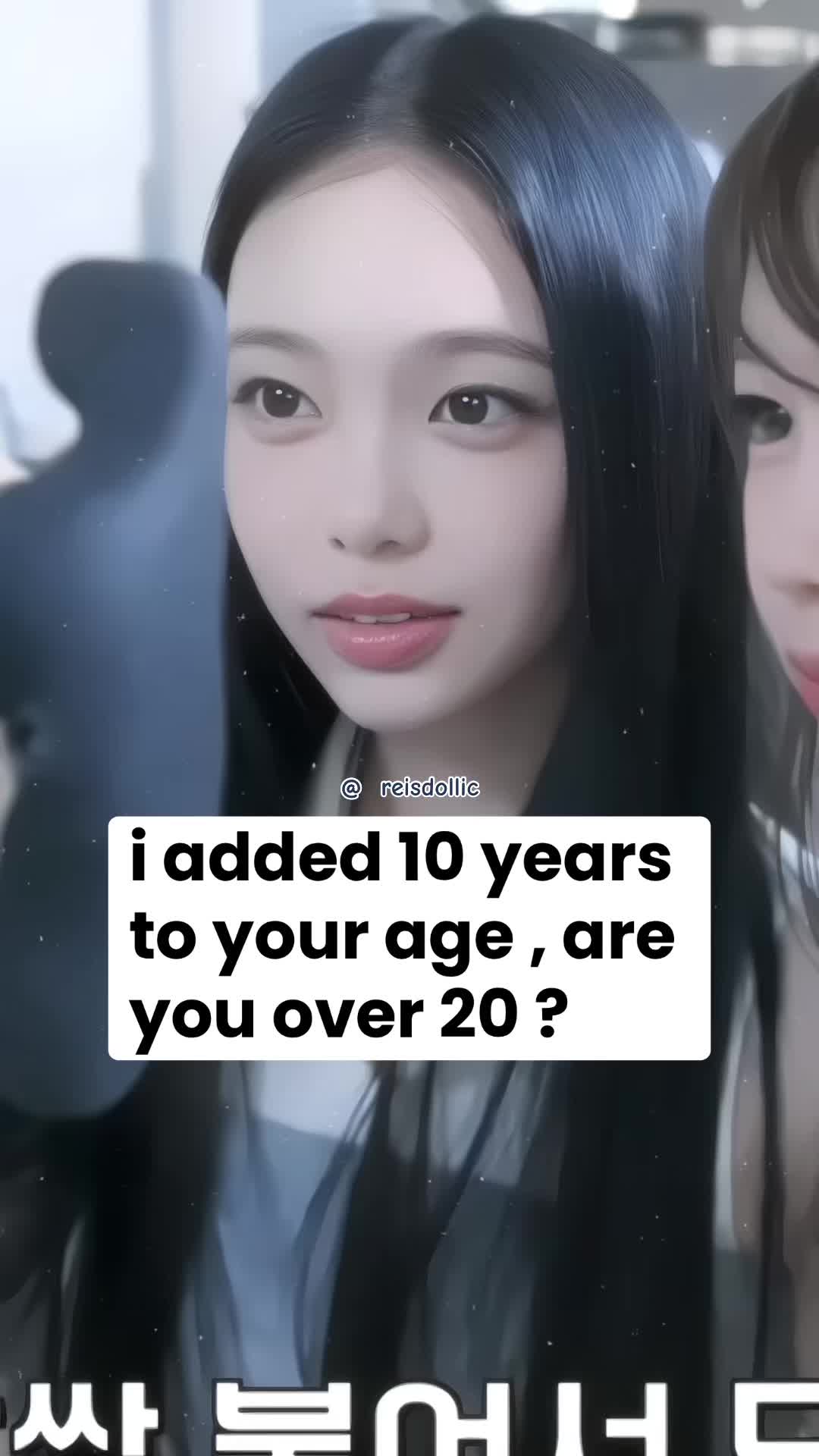 @mai  ֹ   ࣪ꫂ᭪