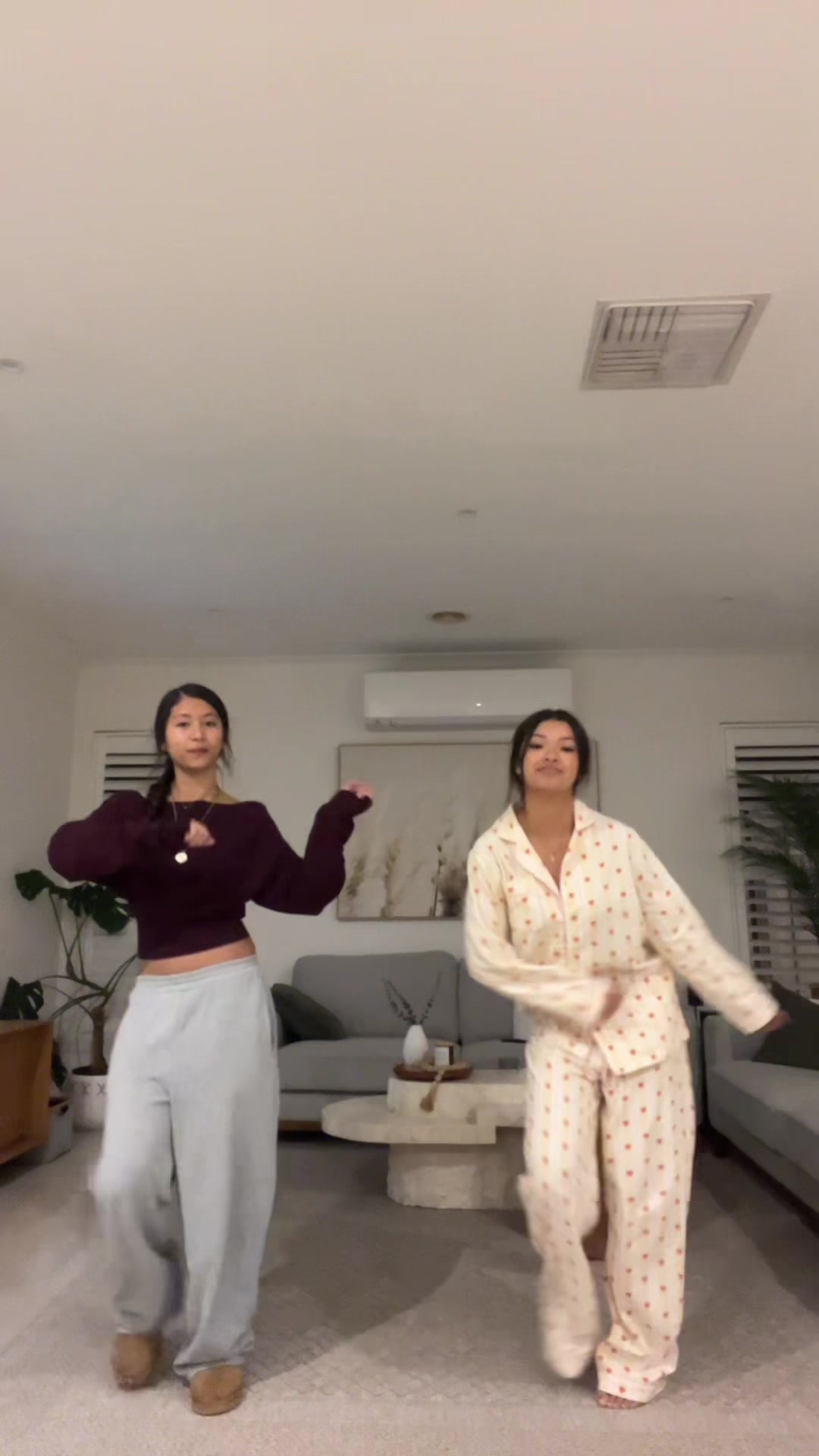 @elissasx2.0