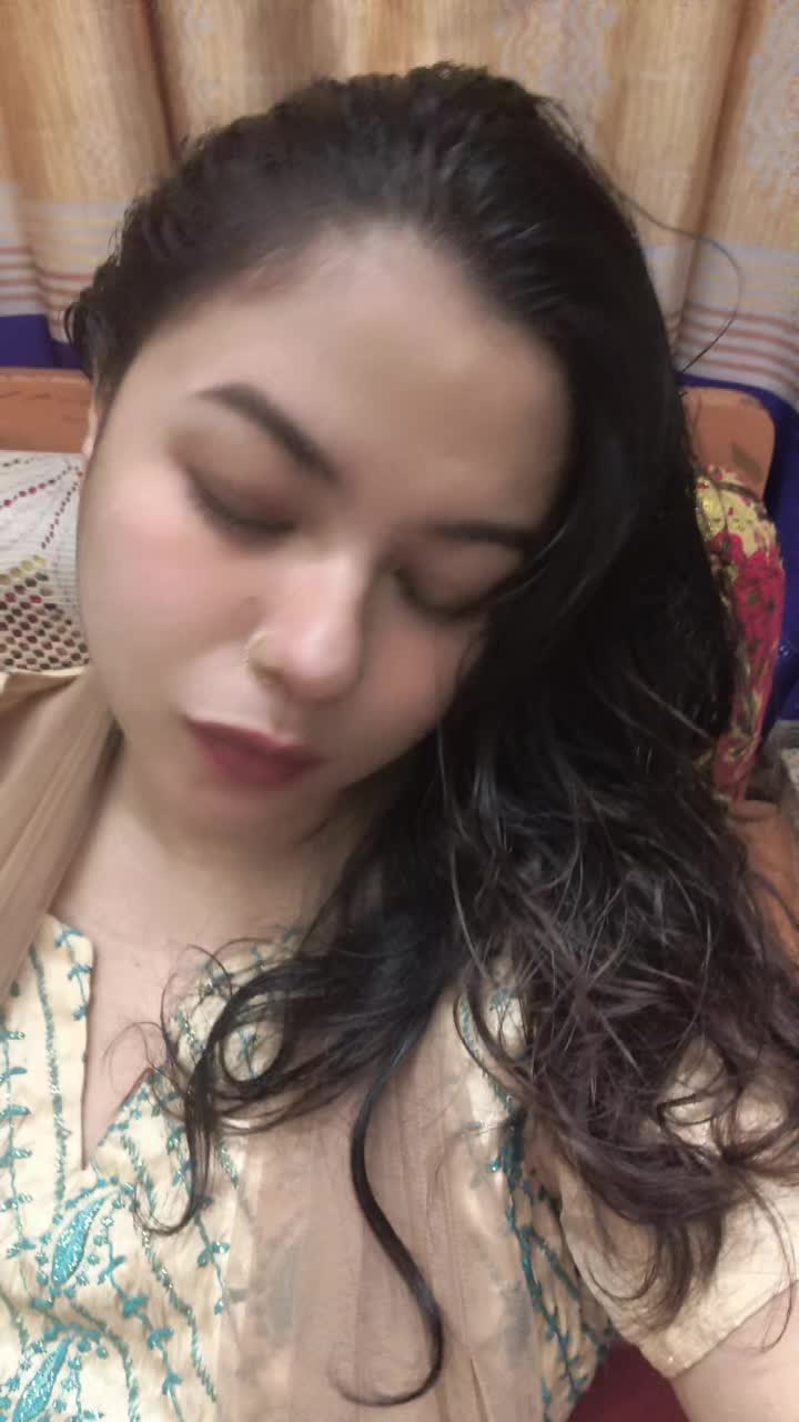 @Nipa Banerjee