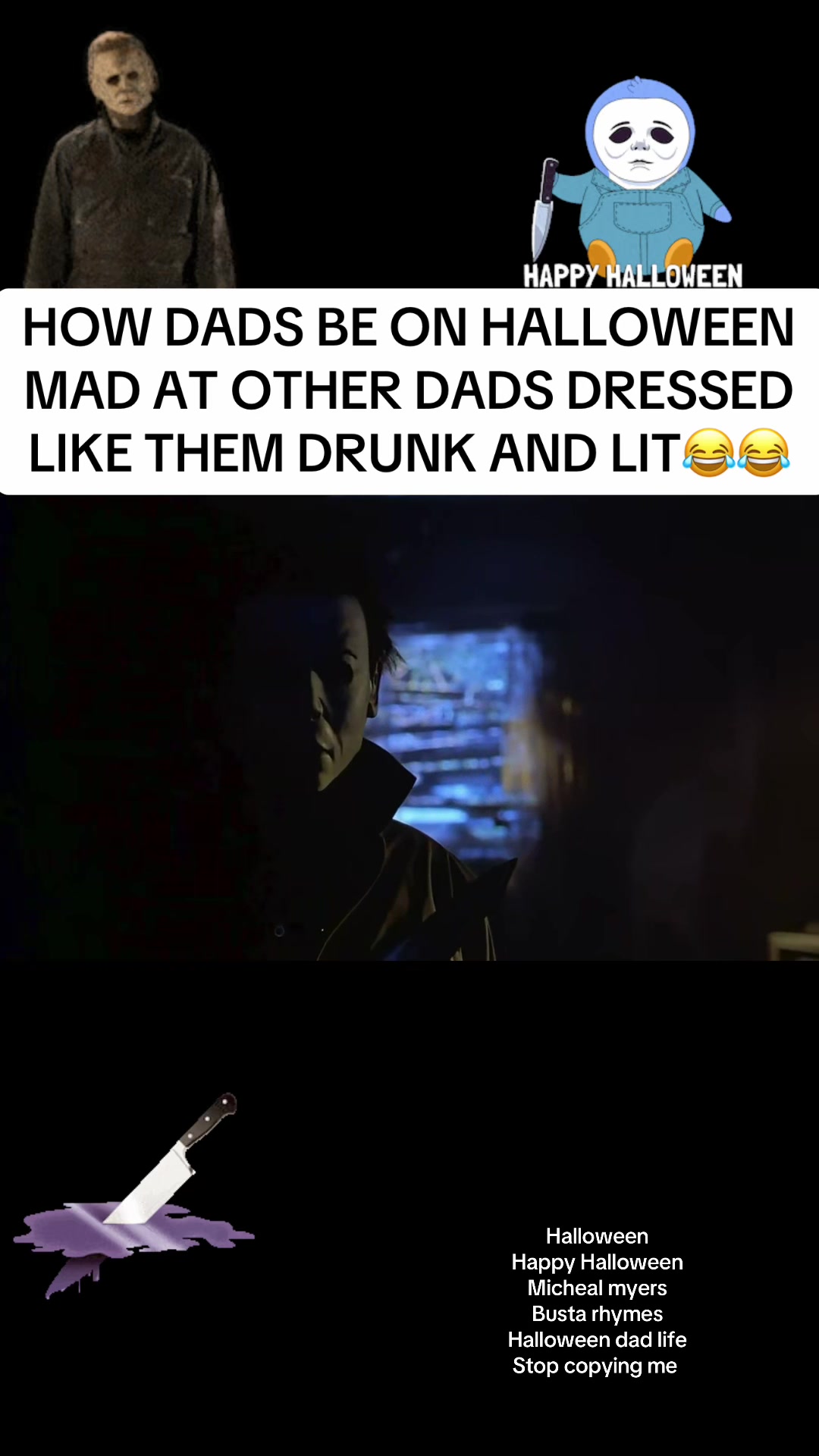 @gantzishome
