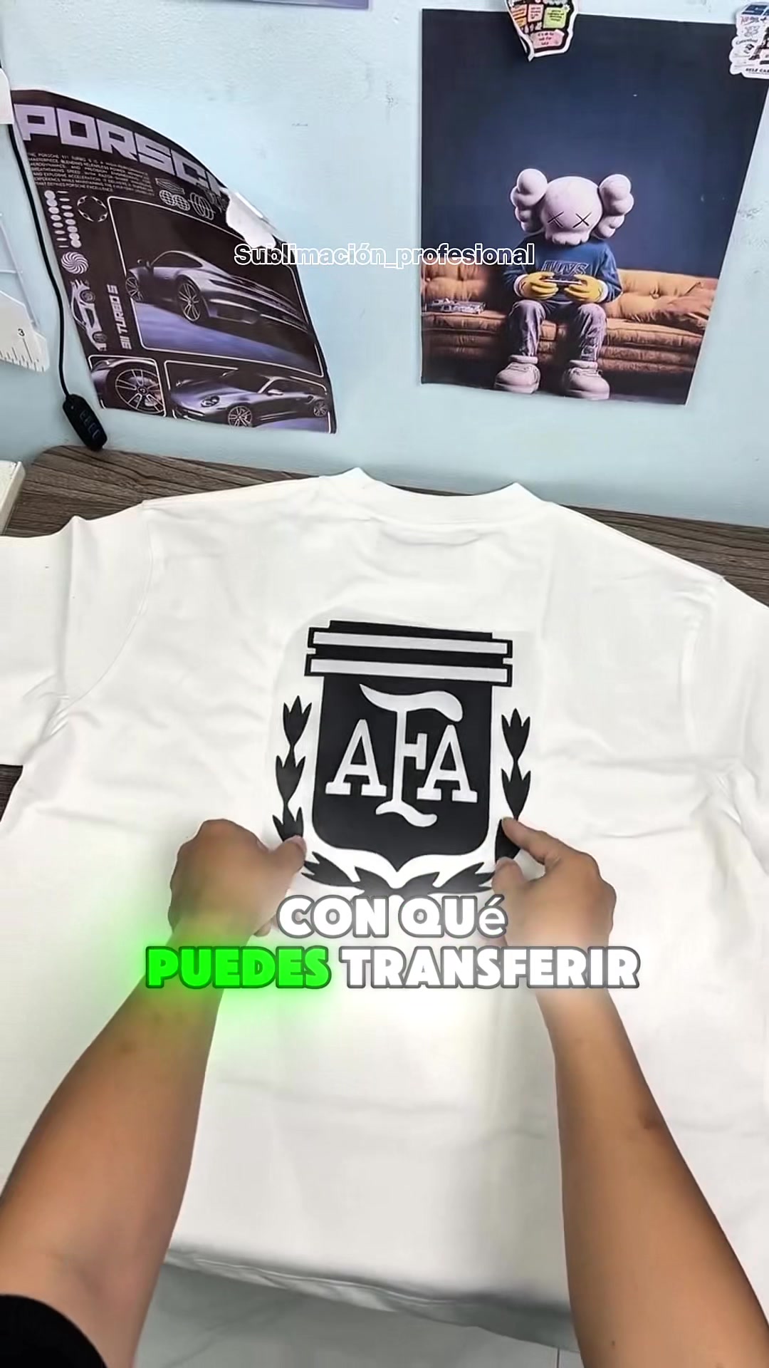 @sublimacion_profesional