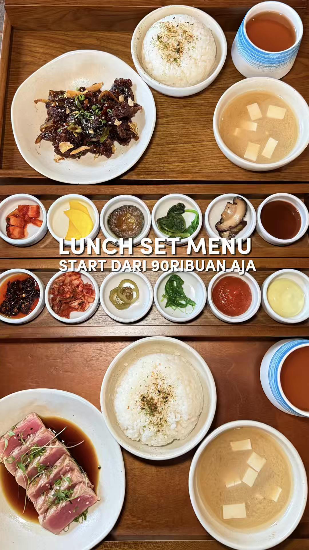 @krizy︱siapanih
