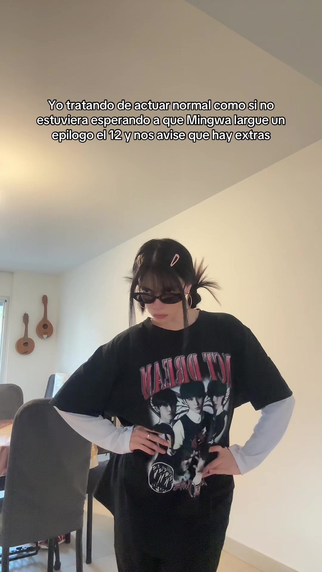 @Juli🔮