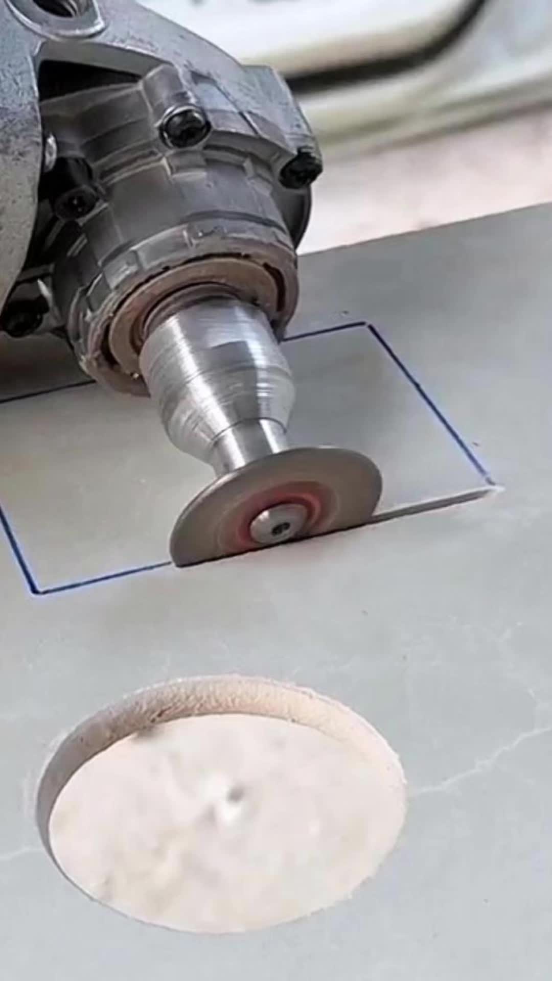 @SeasonedBulider