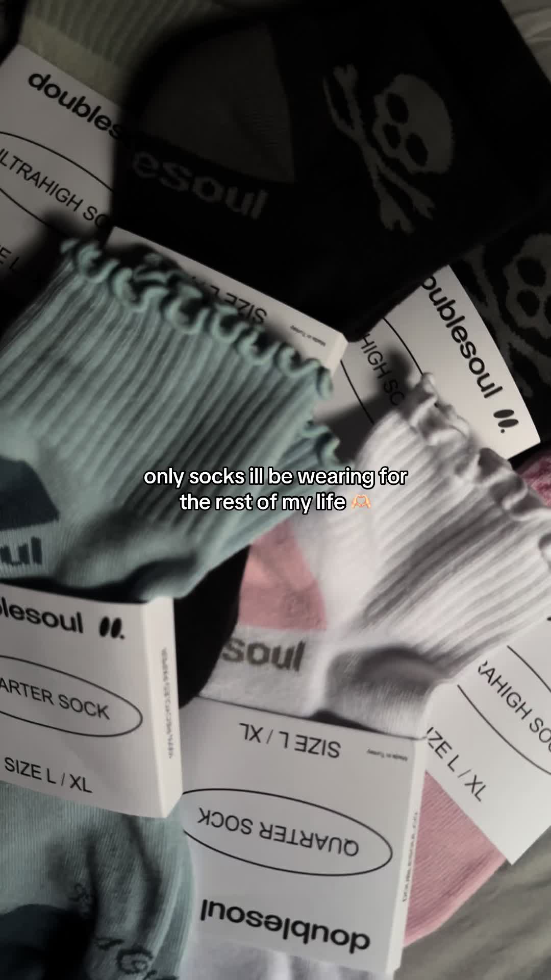 @joshy