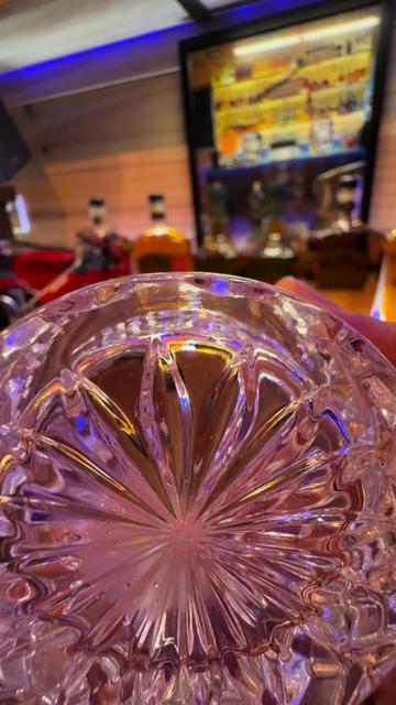 @Lucky-Fellao