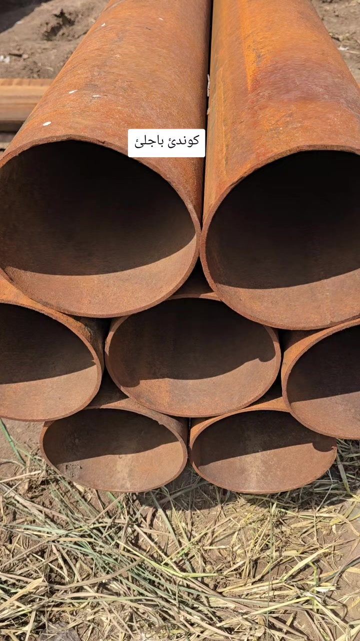@صباح كاراباي