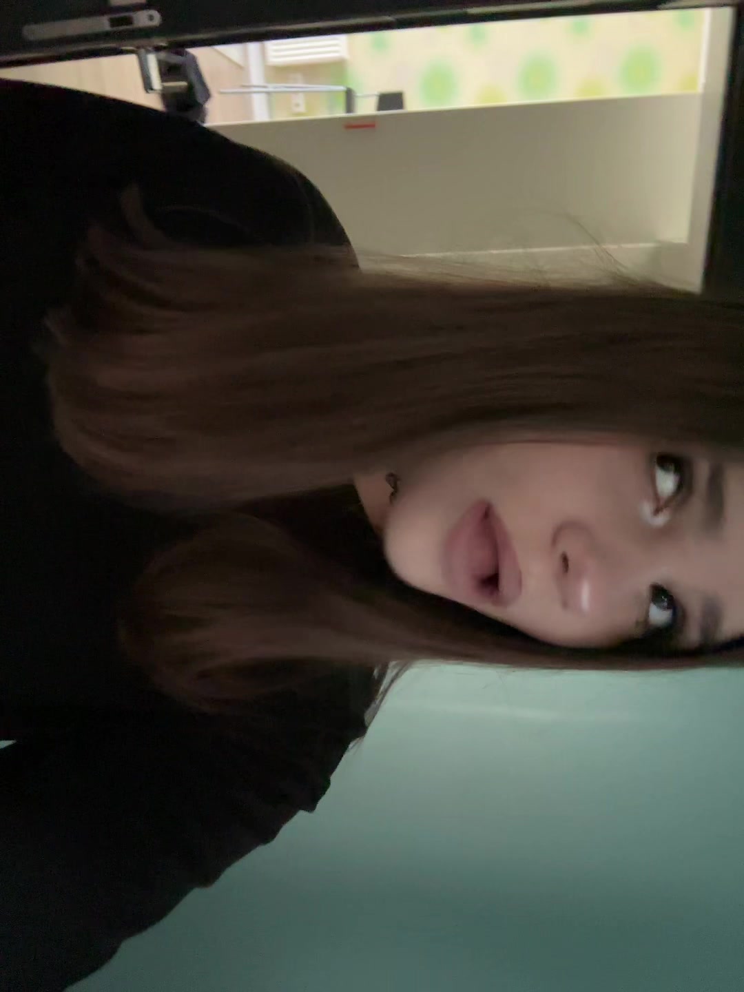 @lenaxx