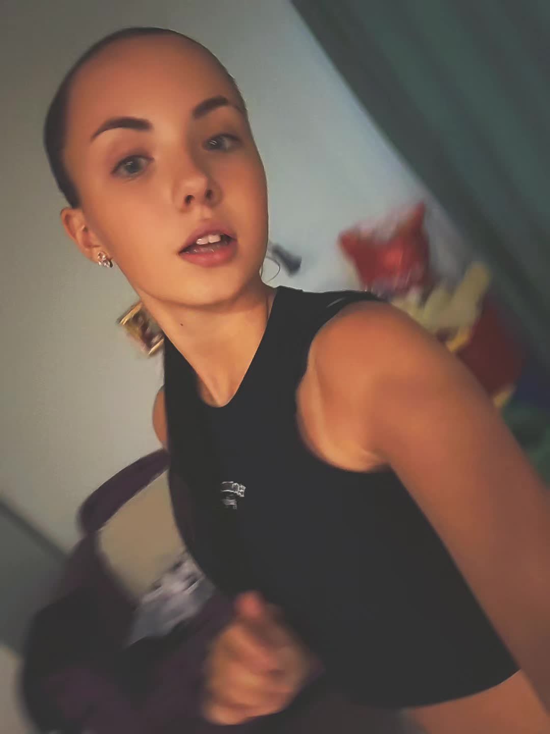@maru.syaaa🪽