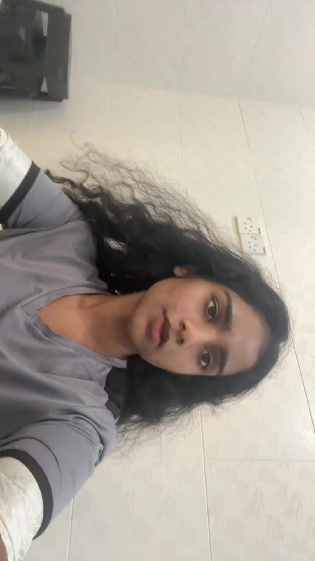 @Narmu_Aera