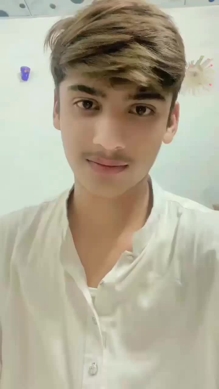 @꧁༒LADLA BALOCH ༒꧂