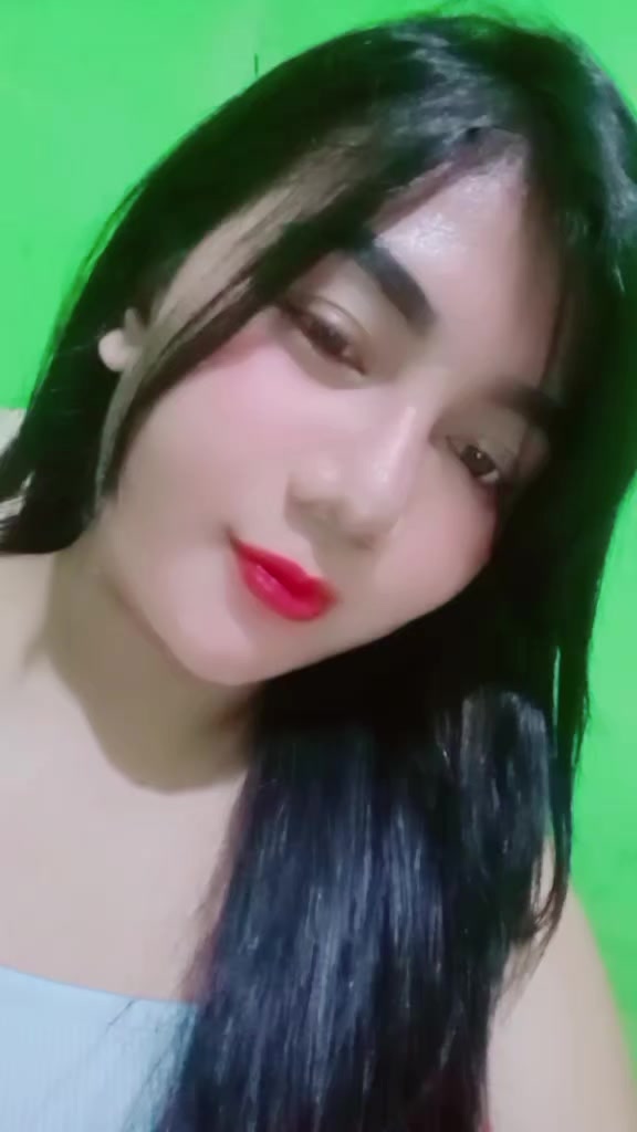 @ʙᴇʙʏ ᴀʟ
