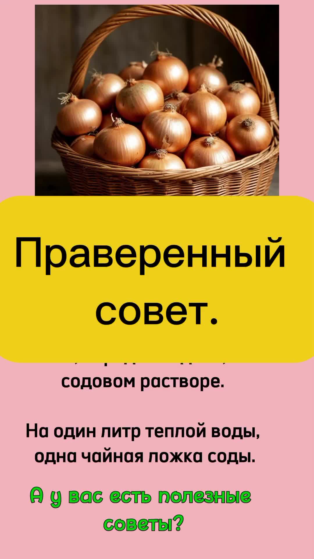 @Ogorodozigzag