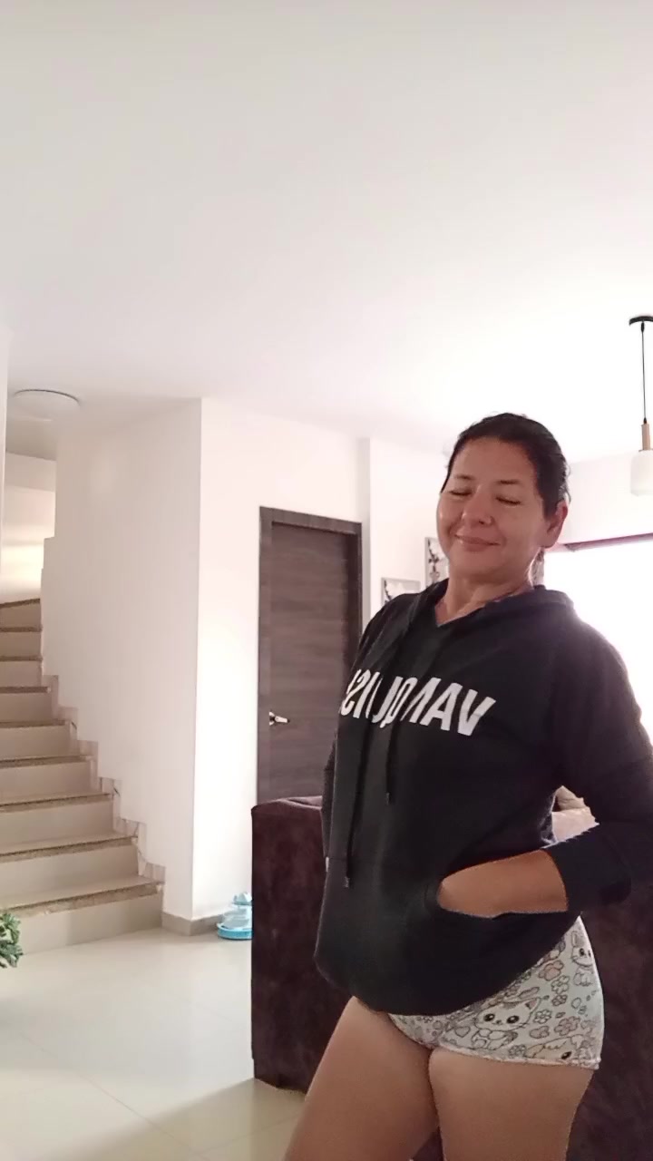 @Teresa Mera