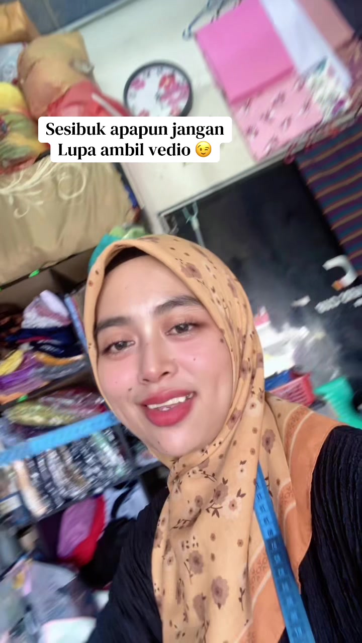 @Haima93