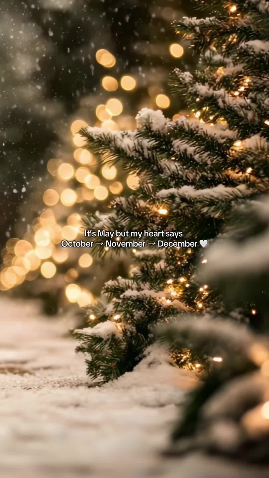 @santas.side.hustle